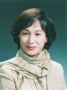 나애경:크게보기